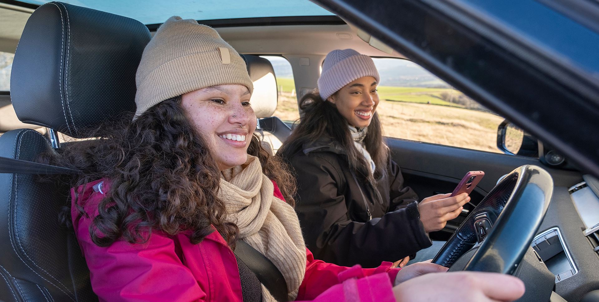 Student car insurance